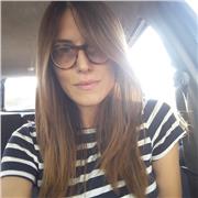 Laureata in ingegneria offro lezioni di matematica e fisica